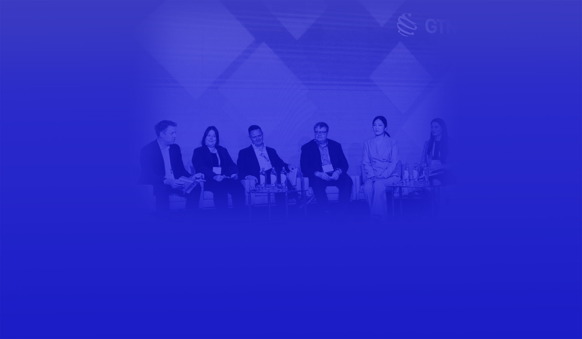 Hangsen Participates in the 2025 Global Tobacco and Nicotine Forum